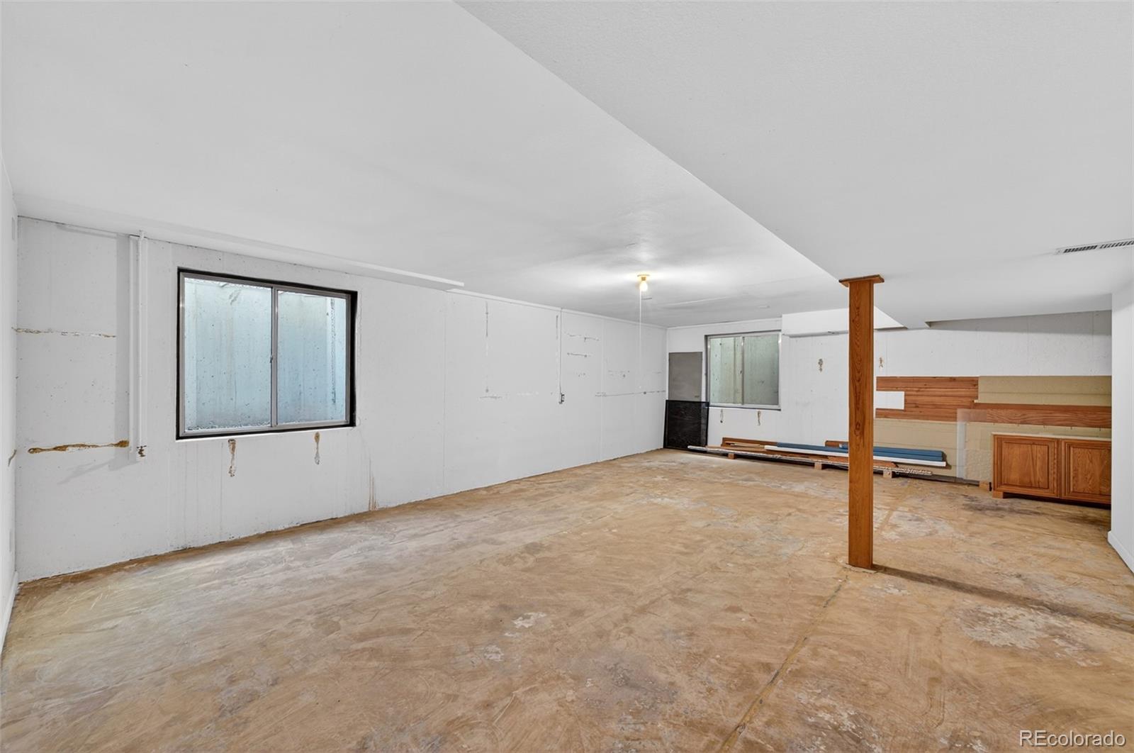 MLS Image #37 for 3  red cedar ,littleton, Colorado