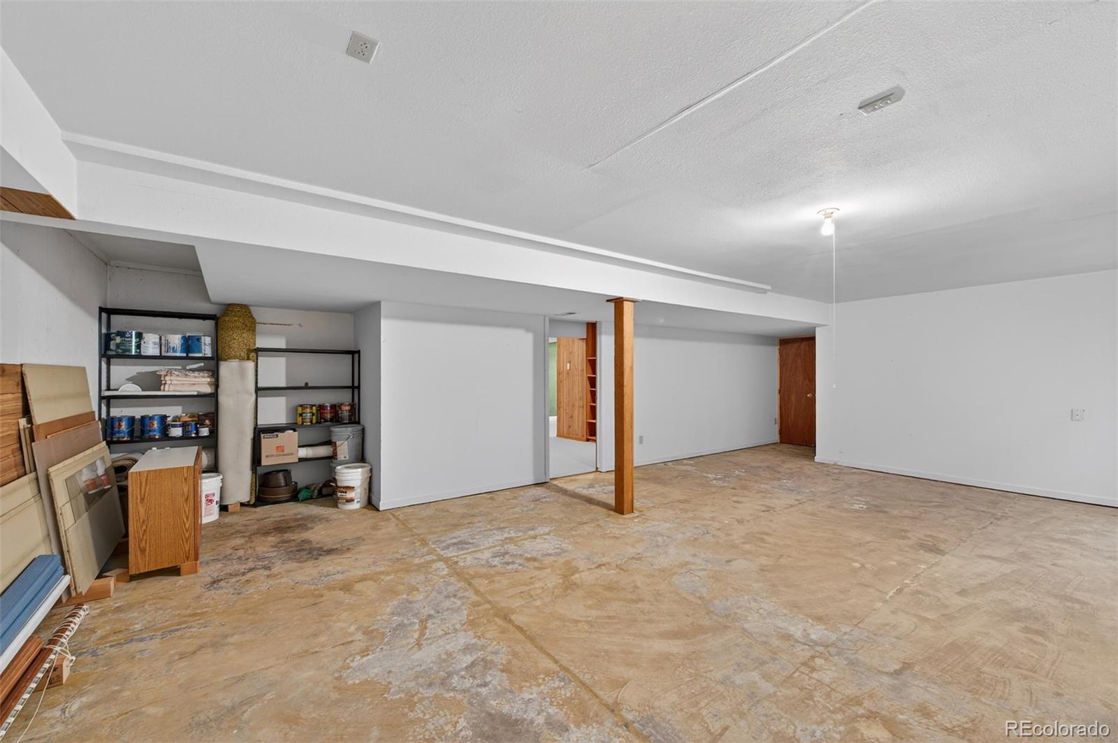MLS Image #38 for 3  red cedar ,littleton, Colorado