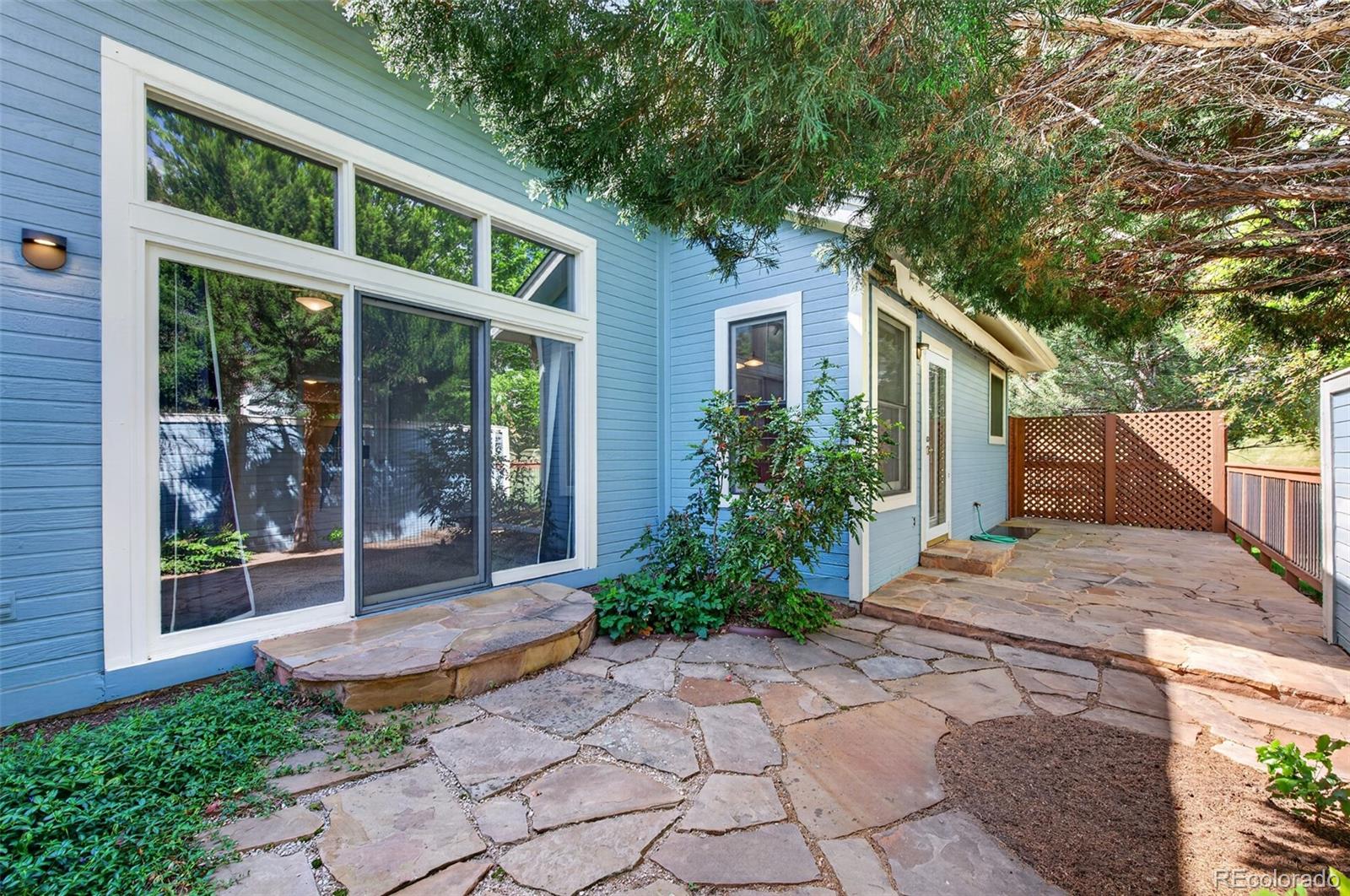 MLS Image #41 for 3  red cedar ,littleton, Colorado