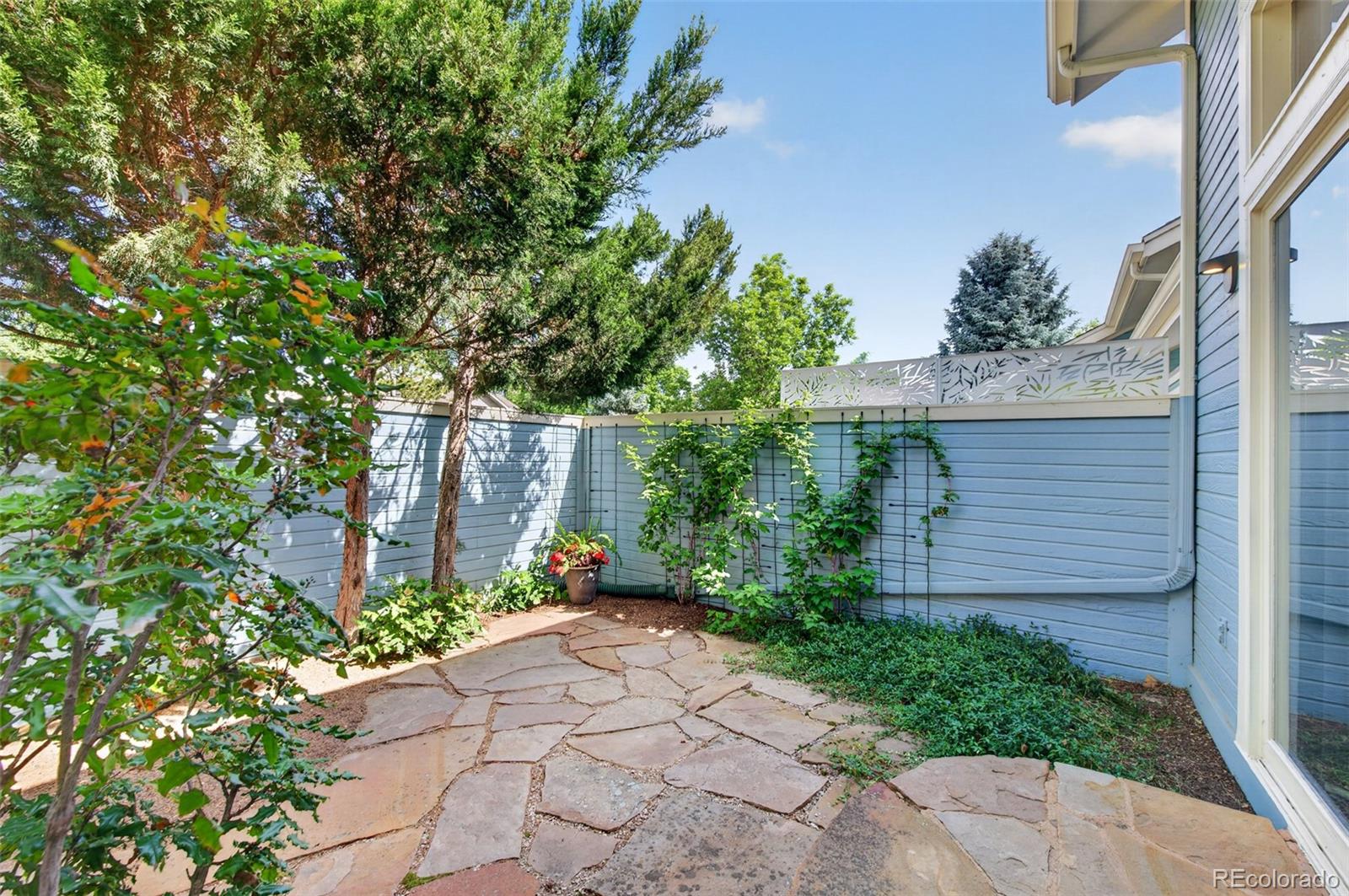 MLS Image #42 for 3  red cedar ,littleton, Colorado