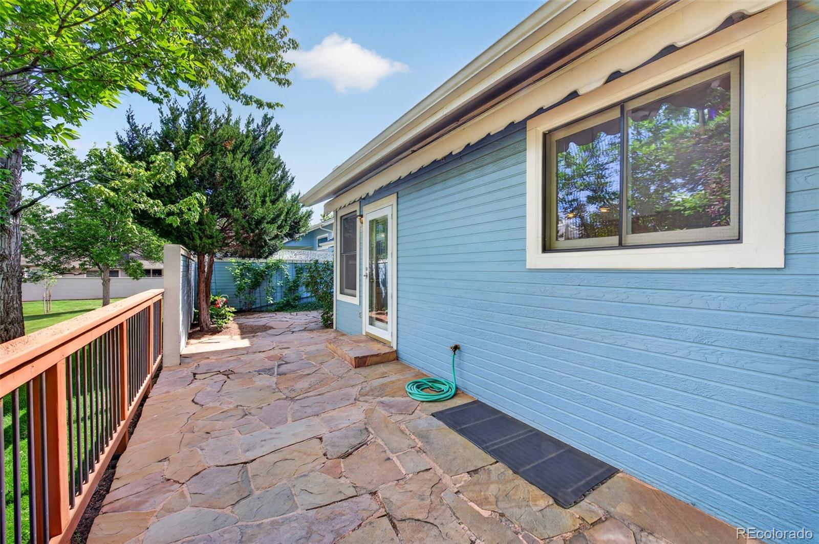 MLS Image #46 for 3  red cedar ,littleton, Colorado