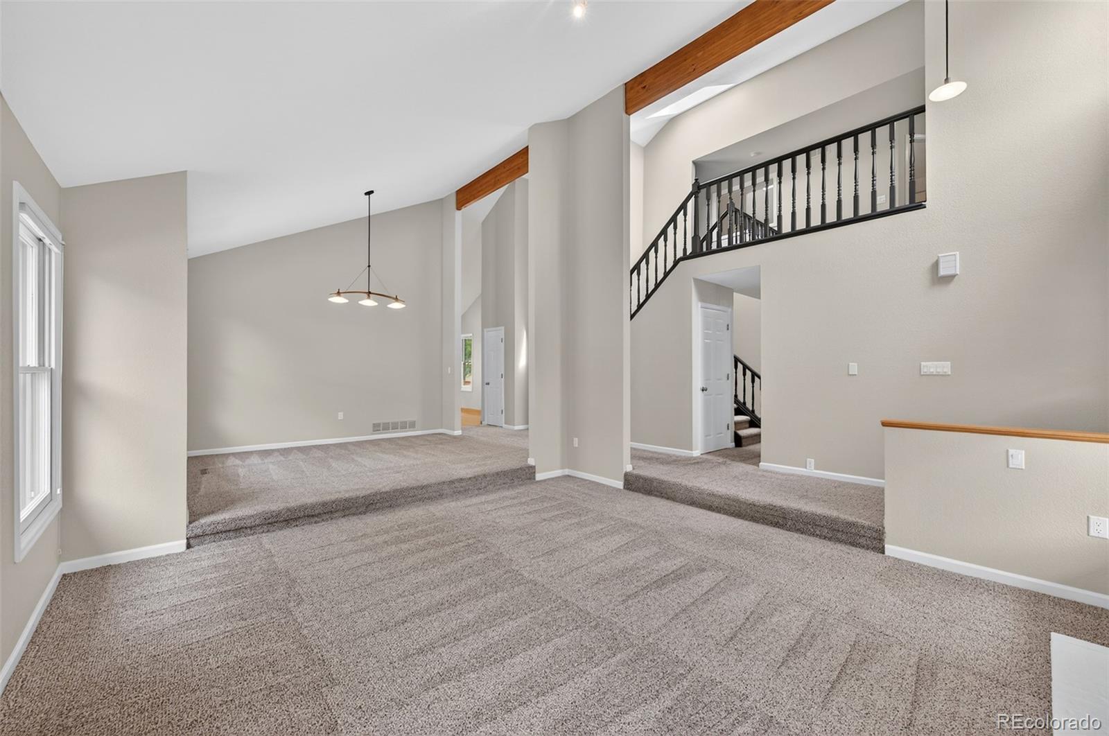 MLS Image #6 for 3  red cedar ,littleton, Colorado