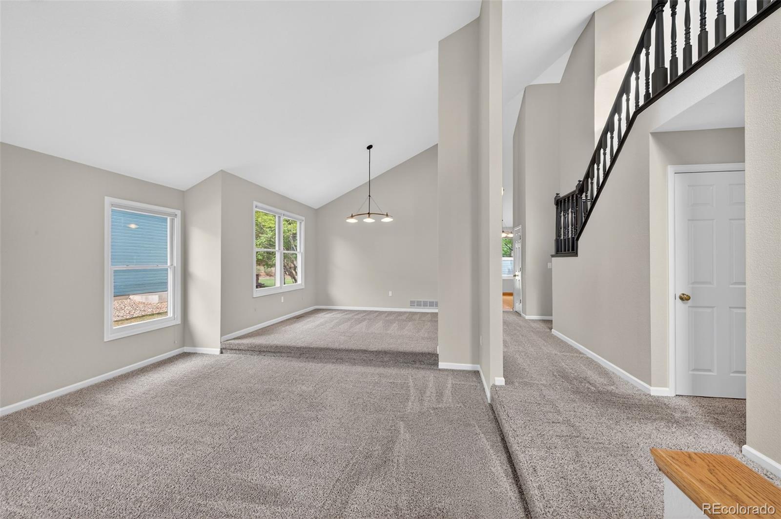 MLS Image #7 for 3  red cedar ,littleton, Colorado