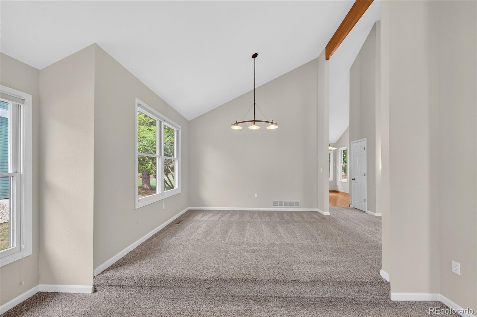 MLS Image #8 for 3  red cedar ,littleton, Colorado