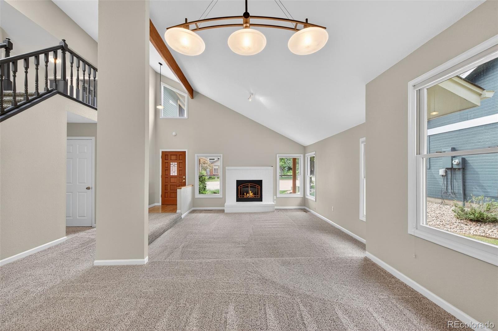 MLS Image #9 for 3  red cedar ,littleton, Colorado