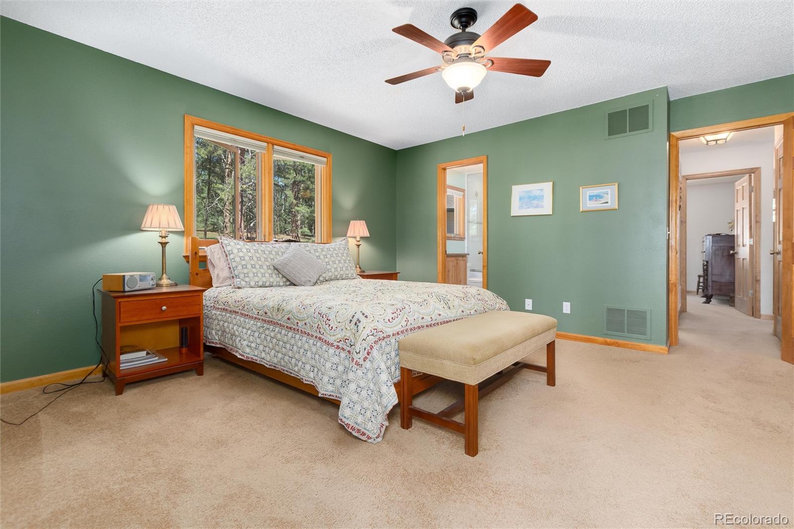 MLS Image #16 for 35925  whispering pine court,elizabeth, Colorado