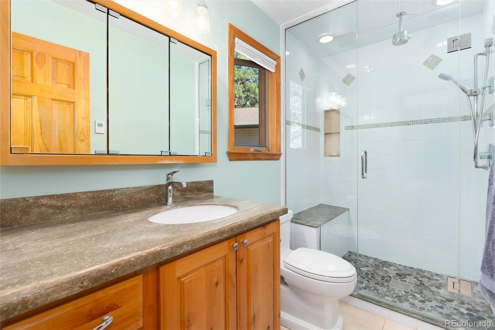 MLS Image #17 for 35925  whispering pine court,elizabeth, Colorado