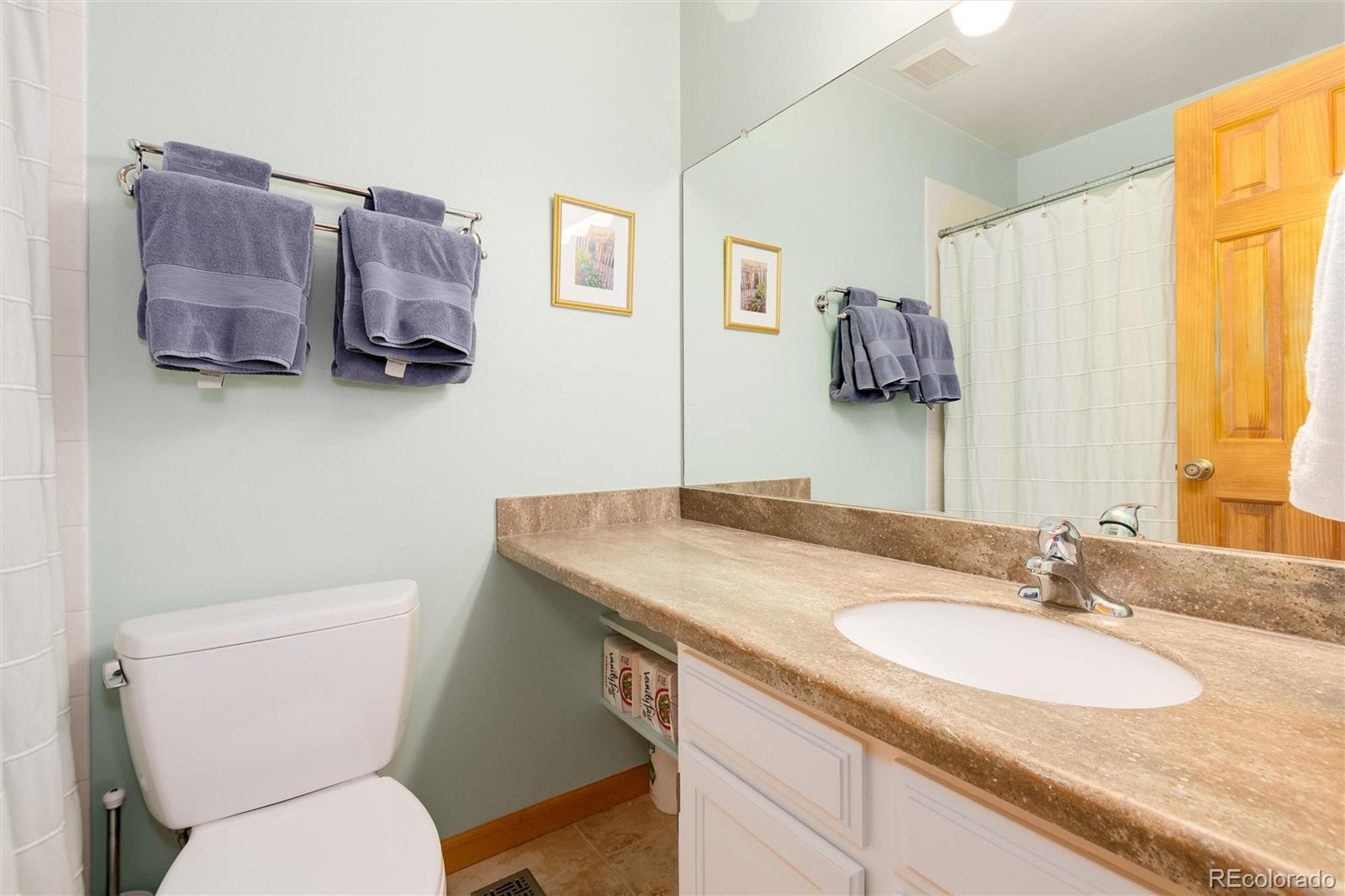 MLS Image #19 for 35925  whispering pine court,elizabeth, Colorado