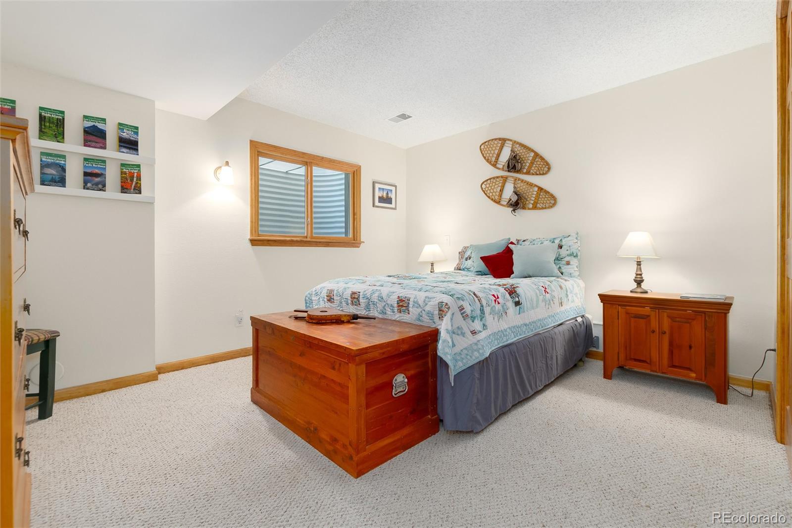 MLS Image #23 for 35925  whispering pine court,elizabeth, Colorado