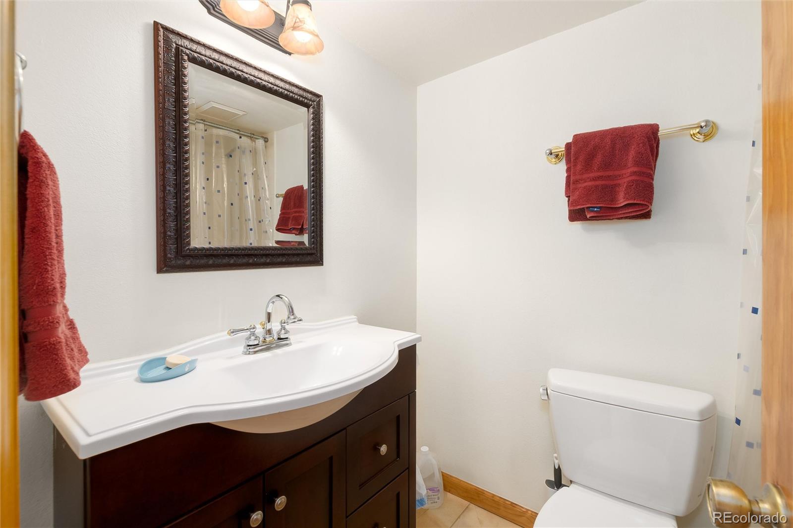 MLS Image #24 for 35925  whispering pine court,elizabeth, Colorado