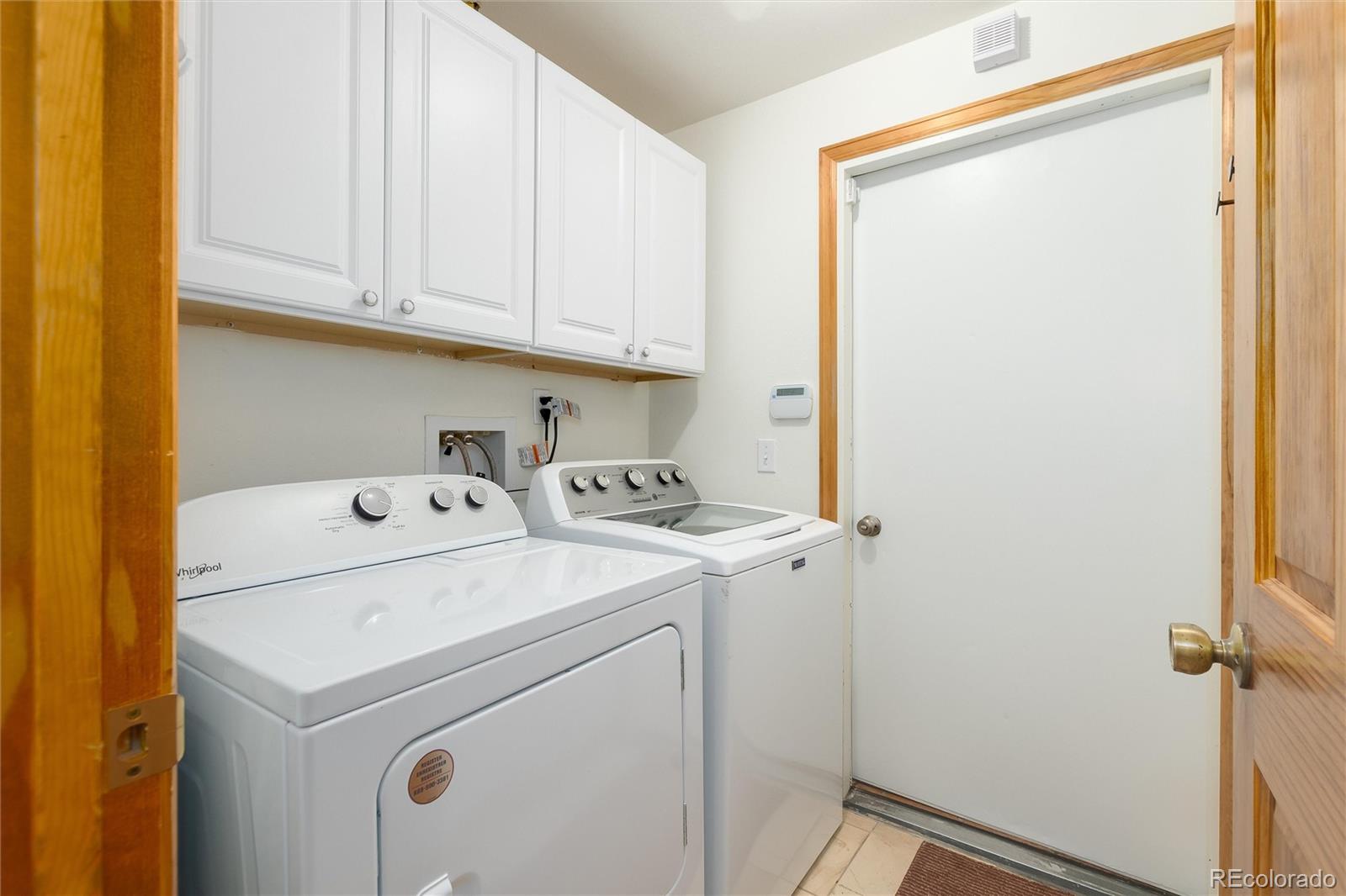 MLS Image #25 for 35925  whispering pine court,elizabeth, Colorado