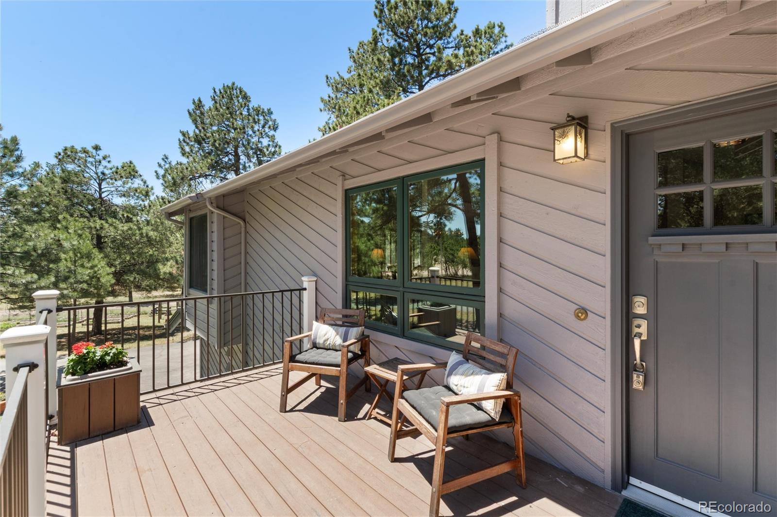 MLS Image #27 for 35925  whispering pine court,elizabeth, Colorado