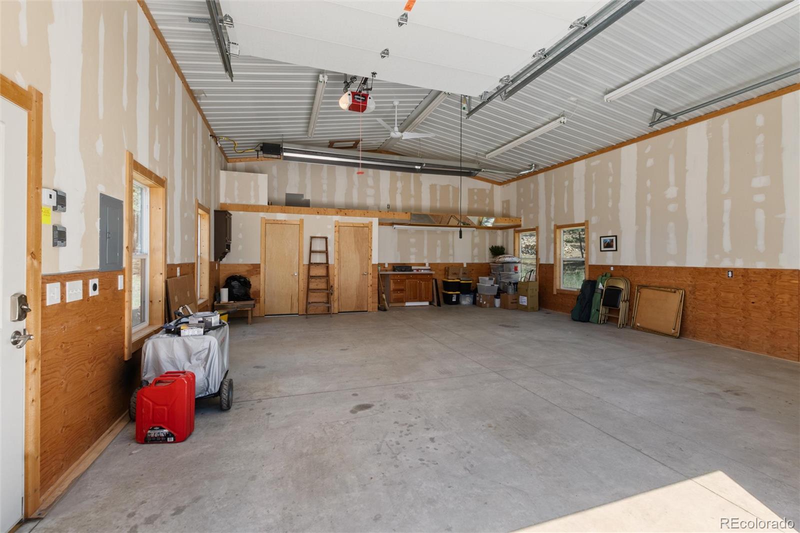MLS Image #32 for 35925  whispering pine court,elizabeth, Colorado