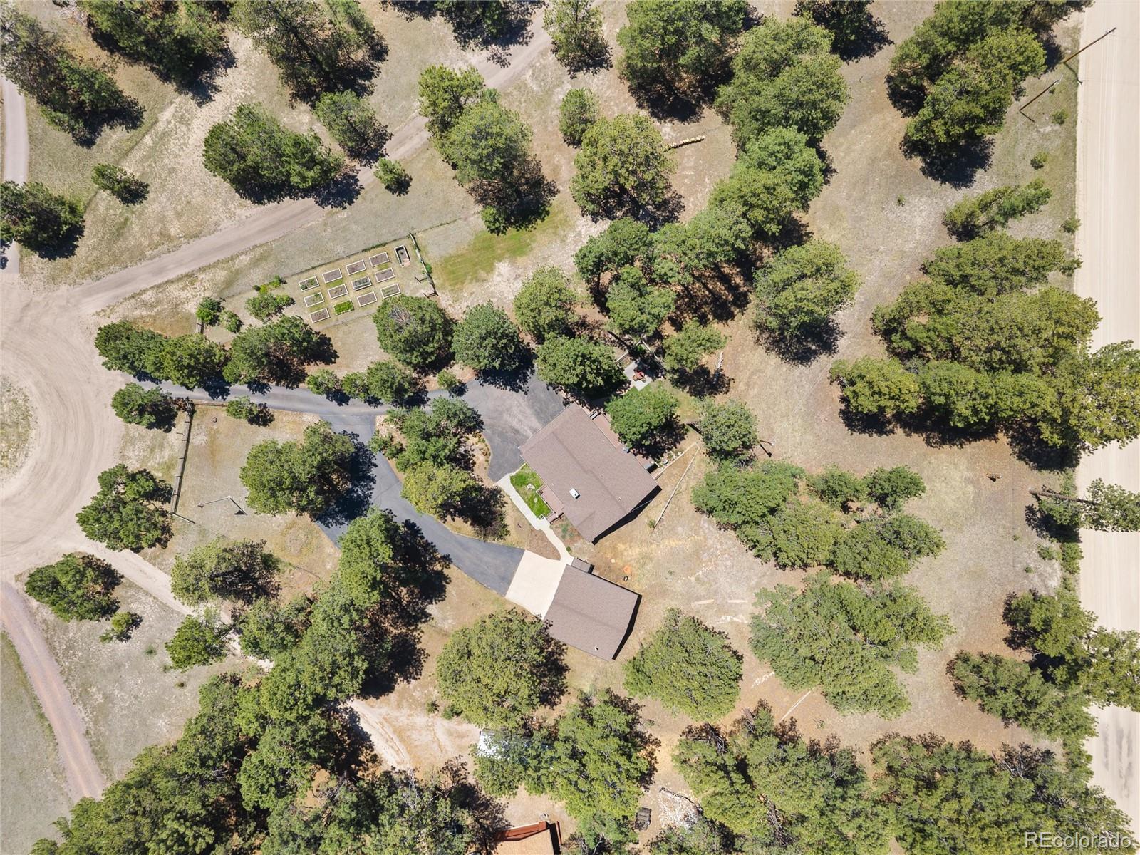MLS Image #41 for 35925  whispering pine court,elizabeth, Colorado