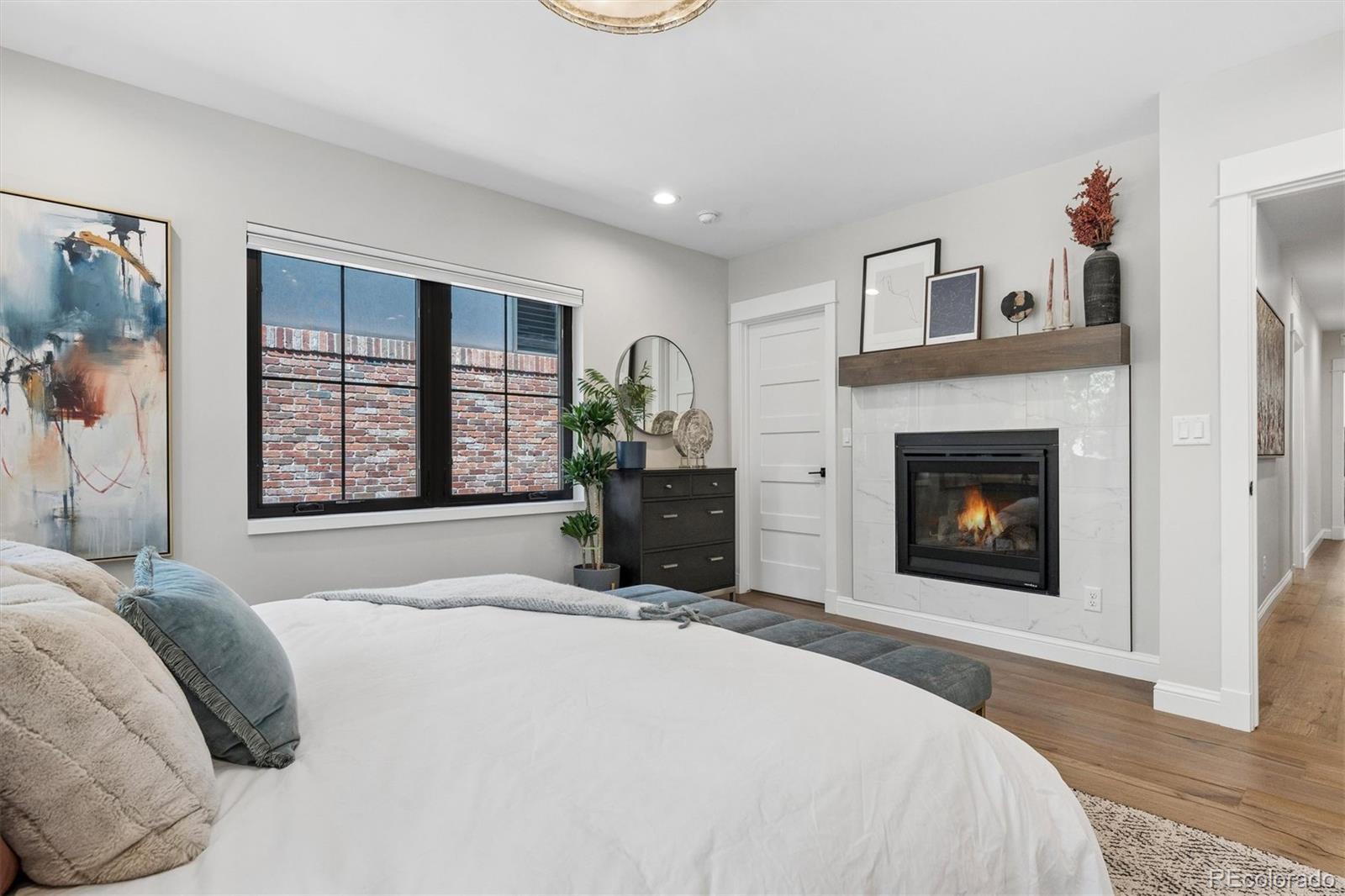 MLS Image #21 for 516 s high street,denver, Colorado