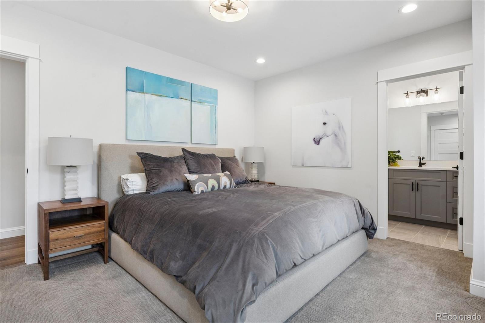 MLS Image #24 for 516 s high street,denver, Colorado