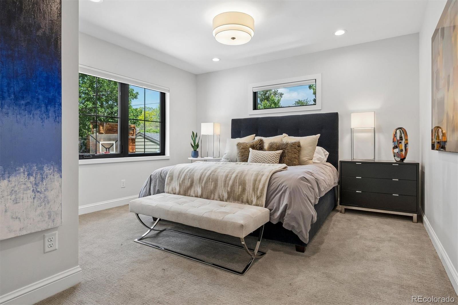 MLS Image #26 for 516 s high street,denver, Colorado
