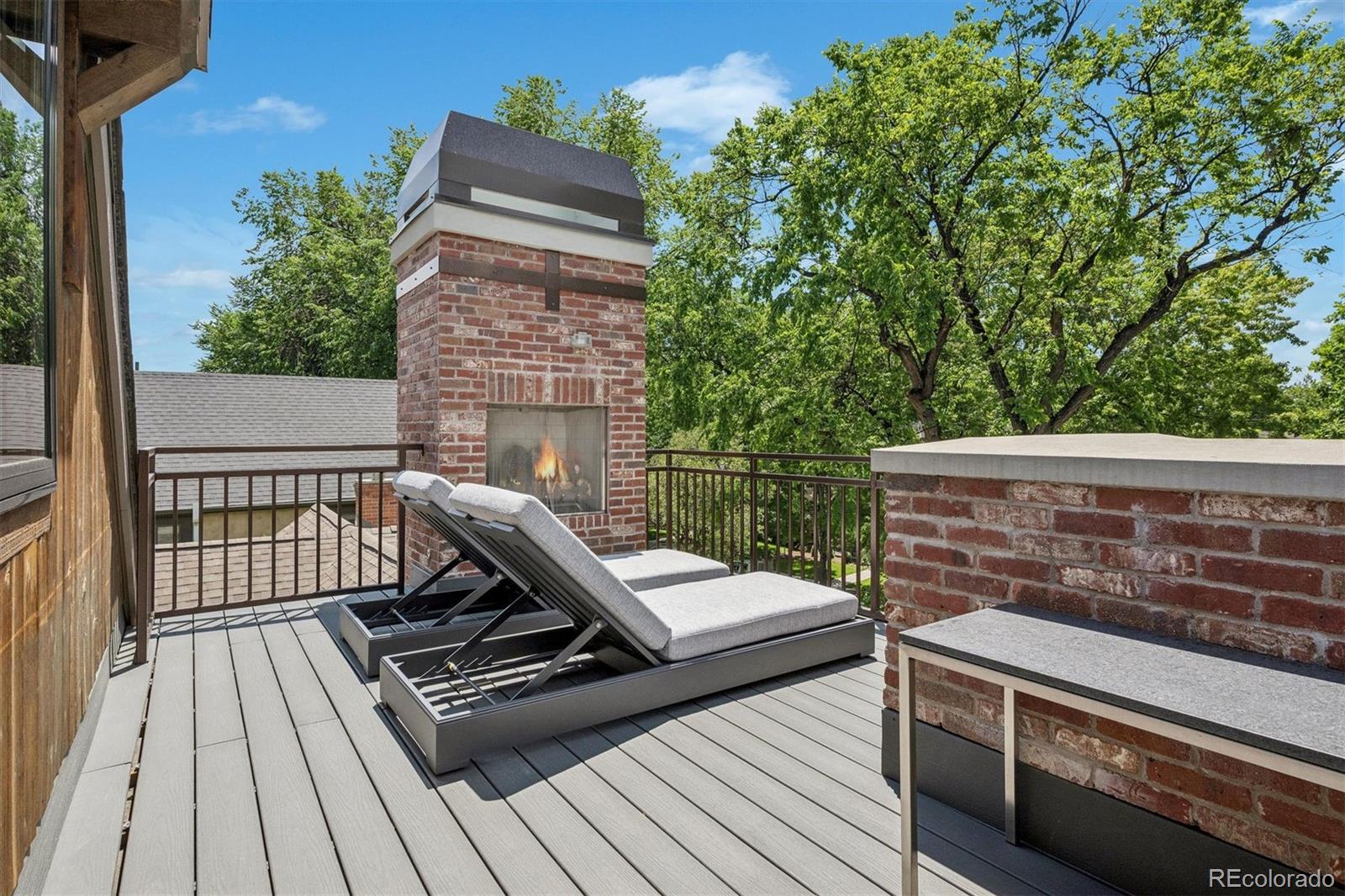 MLS Image #32 for 516 s high street,denver, Colorado