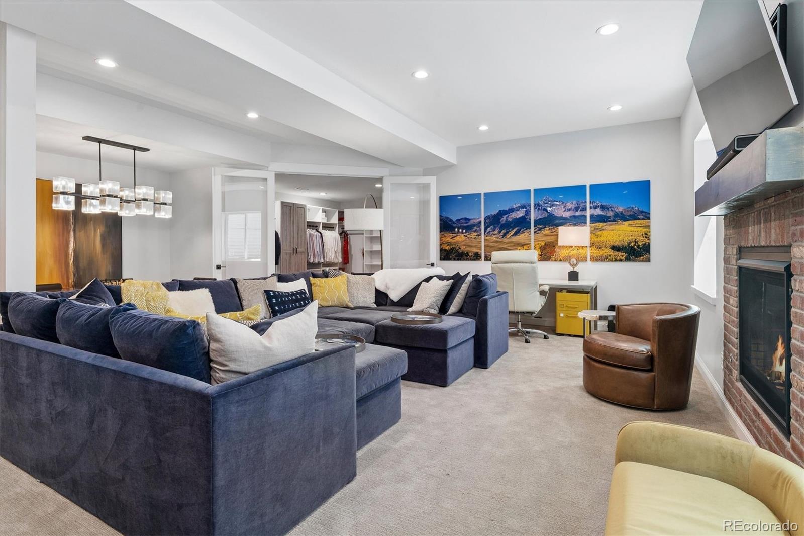 MLS Image #37 for 516 s high street,denver, Colorado
