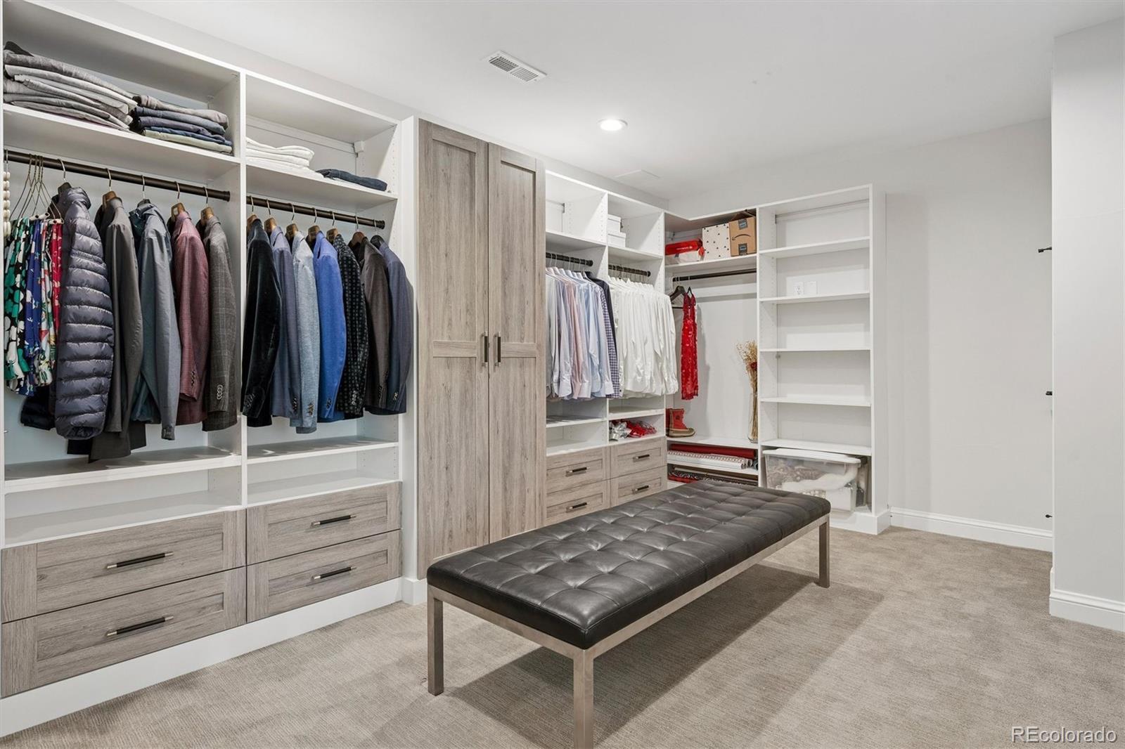 MLS Image #38 for 516 s high street,denver, Colorado