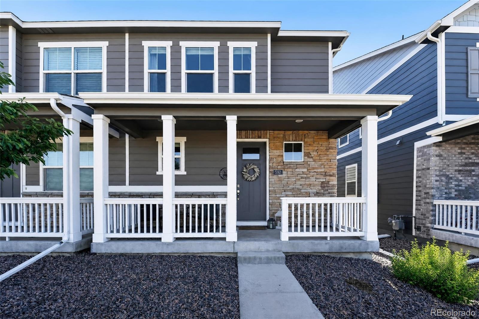MLS Image #0 for 592  thoroughbred lane,johnstown, Colorado