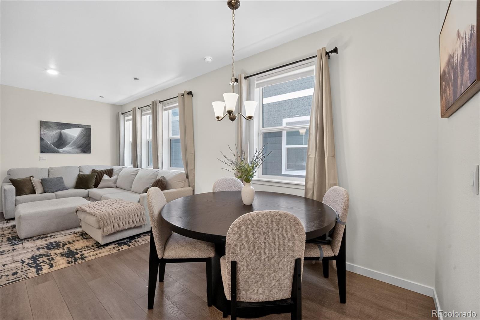 MLS Image #10 for 592  thoroughbred lane,johnstown, Colorado