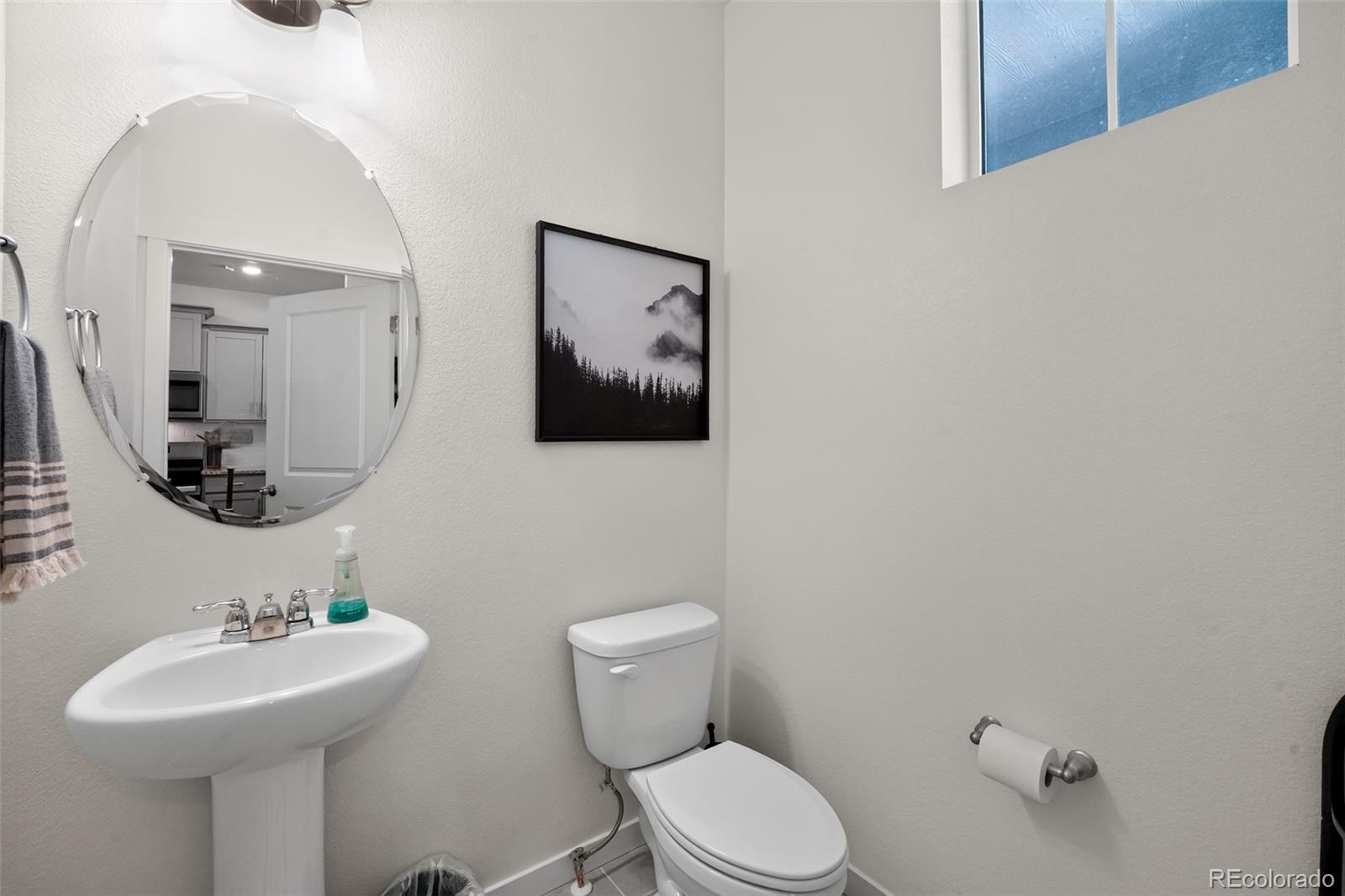MLS Image #15 for 592  thoroughbred lane,johnstown, Colorado