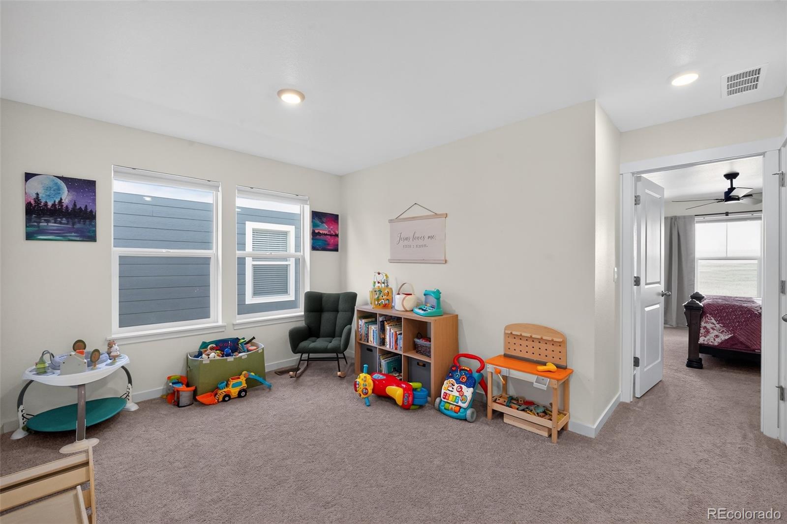 MLS Image #17 for 592  thoroughbred lane,johnstown, Colorado