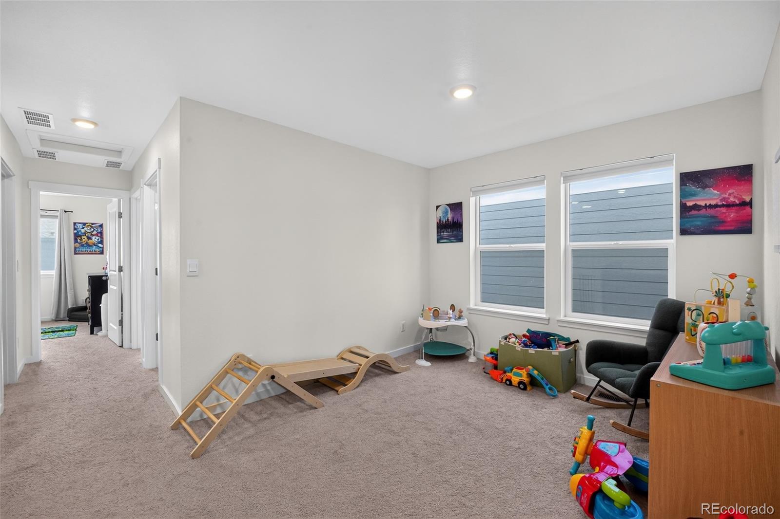 MLS Image #18 for 592  thoroughbred lane,johnstown, Colorado