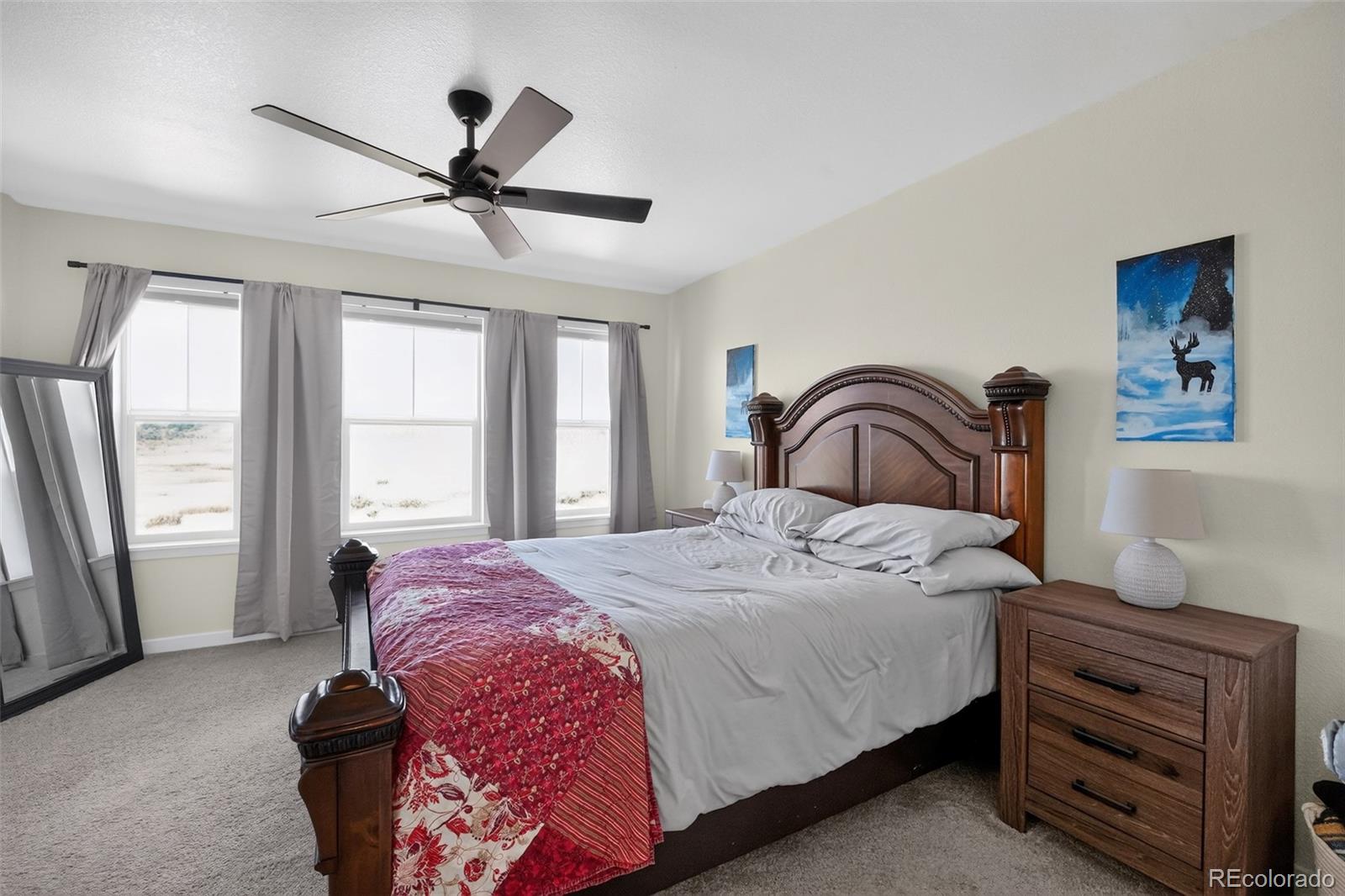 MLS Image #19 for 592  thoroughbred lane,johnstown, Colorado