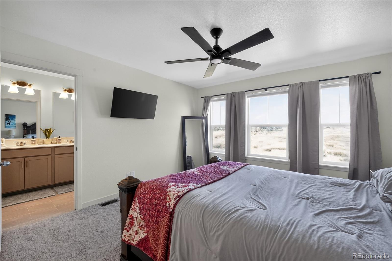 MLS Image #20 for 592  thoroughbred lane,johnstown, Colorado