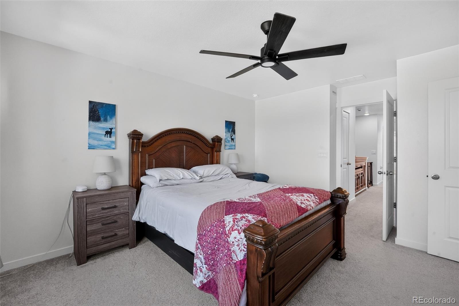 MLS Image #21 for 592  thoroughbred lane,johnstown, Colorado