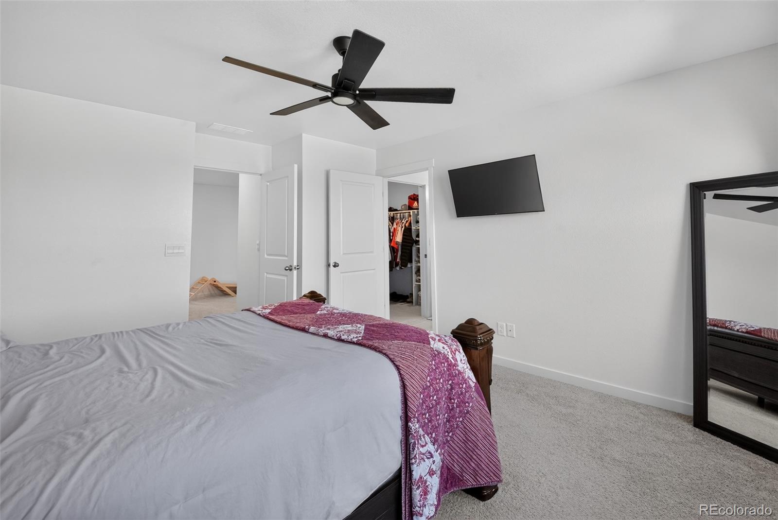 MLS Image #22 for 592  thoroughbred lane,johnstown, Colorado