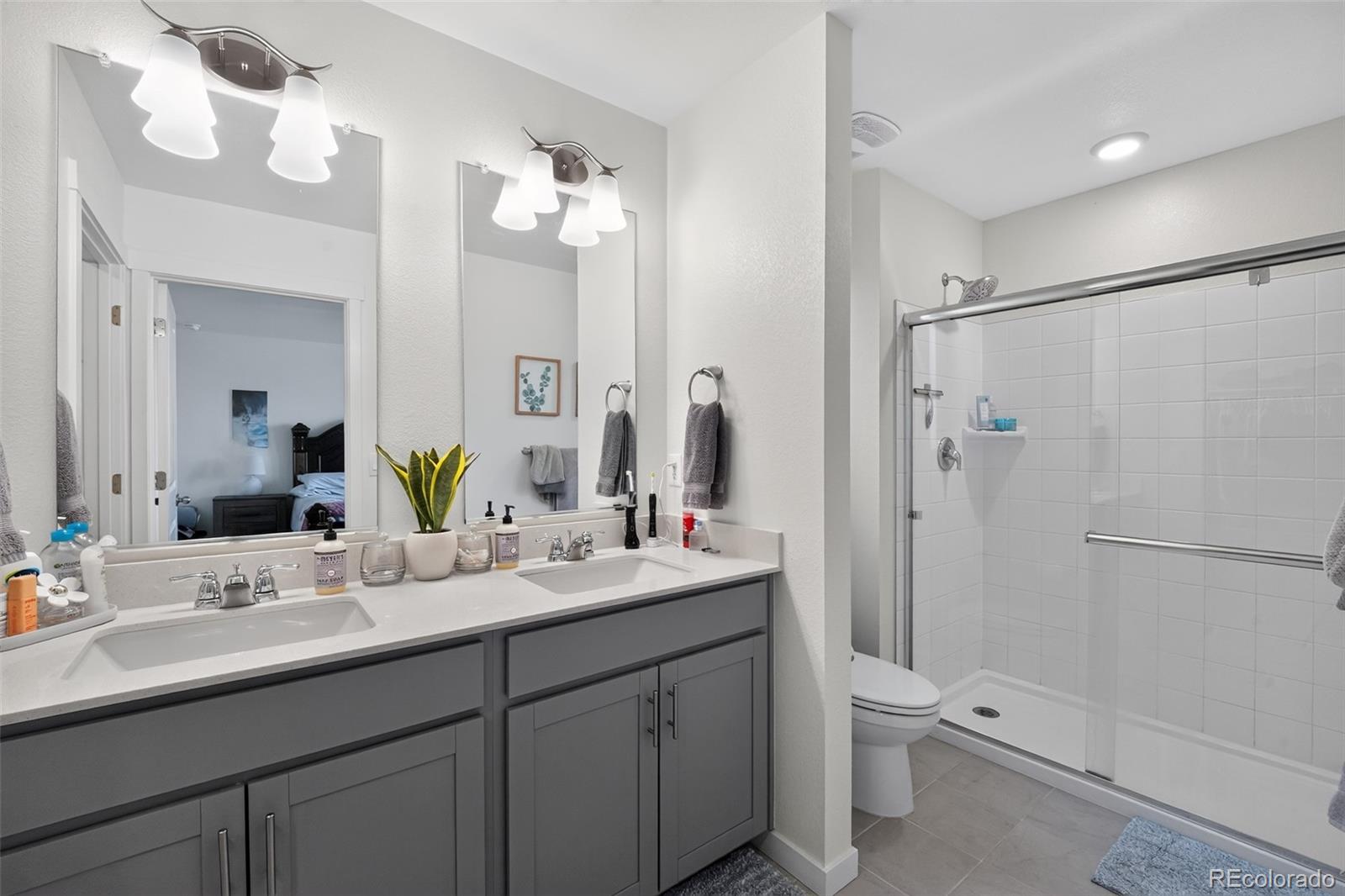 MLS Image #23 for 592  thoroughbred lane,johnstown, Colorado