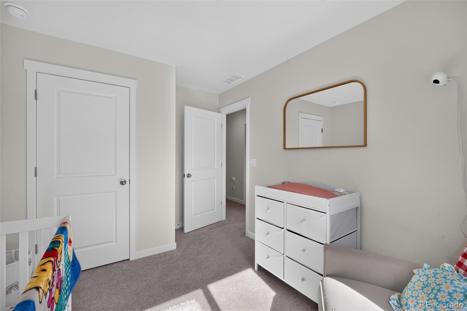 MLS Image #24 for 592  thoroughbred lane,johnstown, Colorado