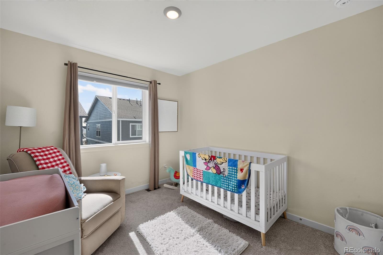 MLS Image #25 for 592  thoroughbred lane,johnstown, Colorado