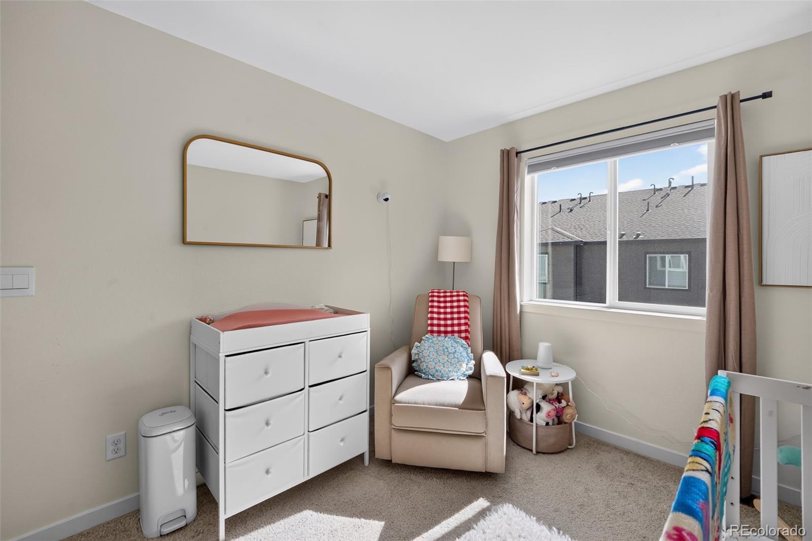 MLS Image #26 for 592  thoroughbred lane,johnstown, Colorado