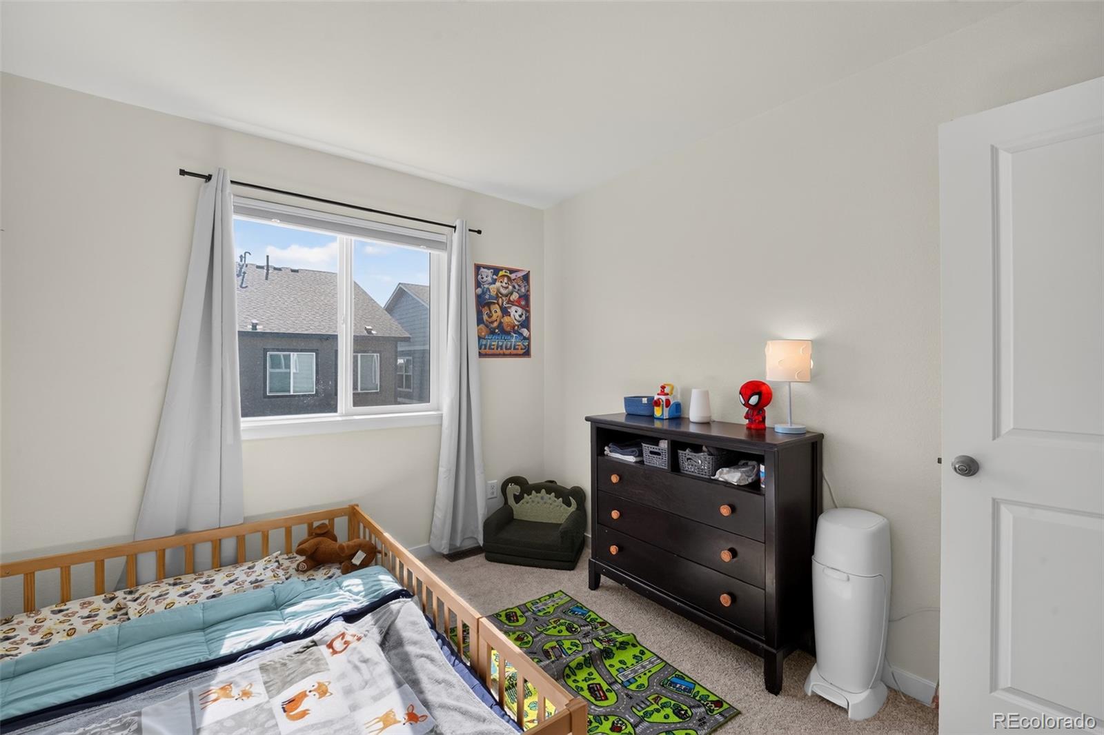 MLS Image #27 for 592  thoroughbred lane,johnstown, Colorado