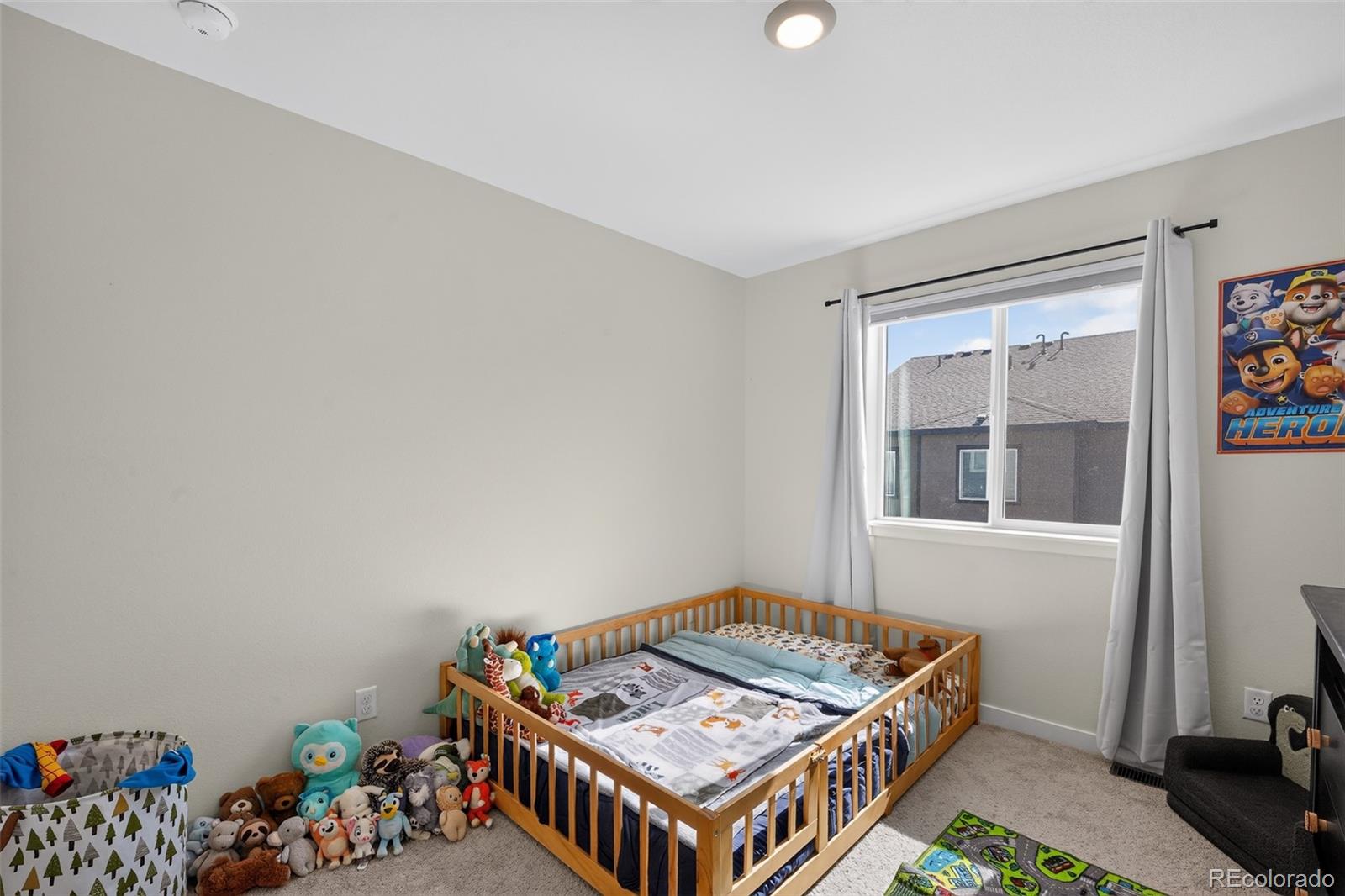MLS Image #28 for 592  thoroughbred lane,johnstown, Colorado