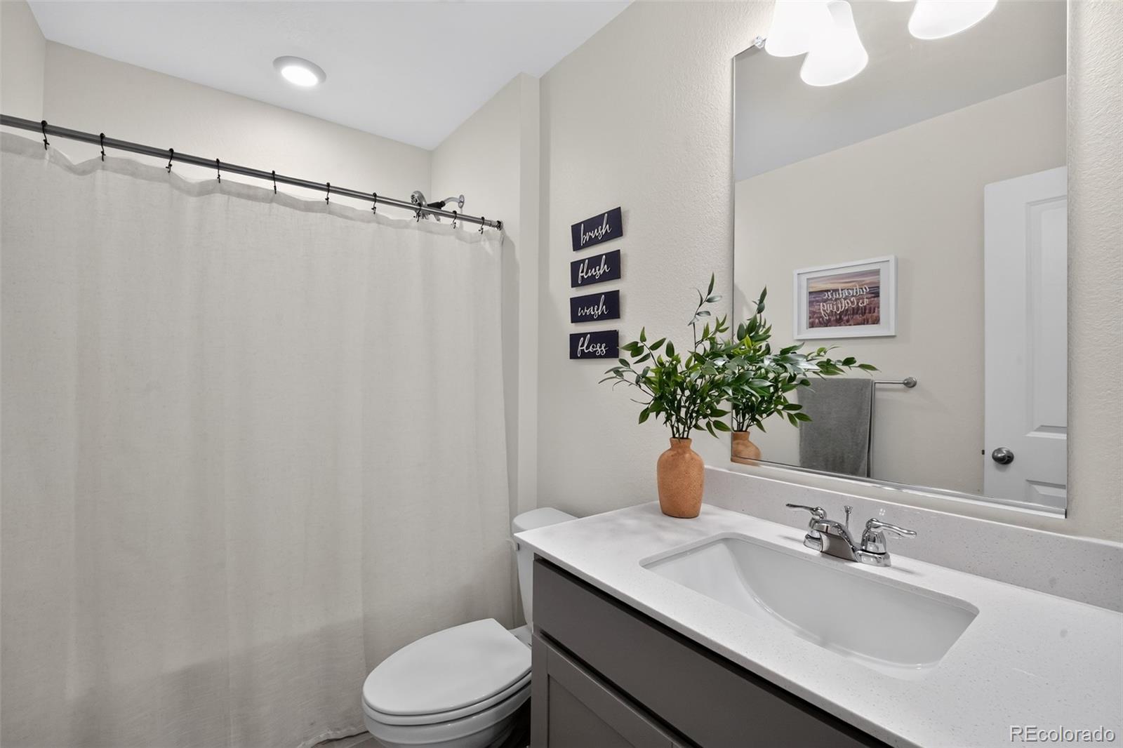 MLS Image #30 for 592  thoroughbred lane,johnstown, Colorado