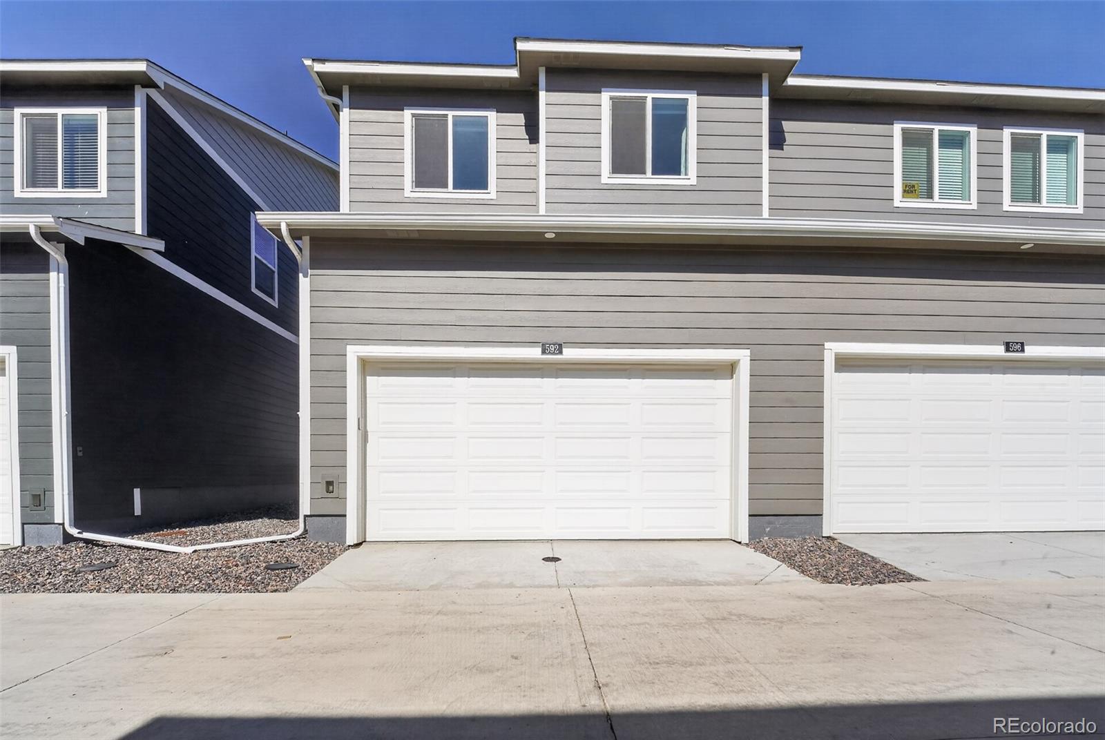 MLS Image #31 for 592  thoroughbred lane,johnstown, Colorado