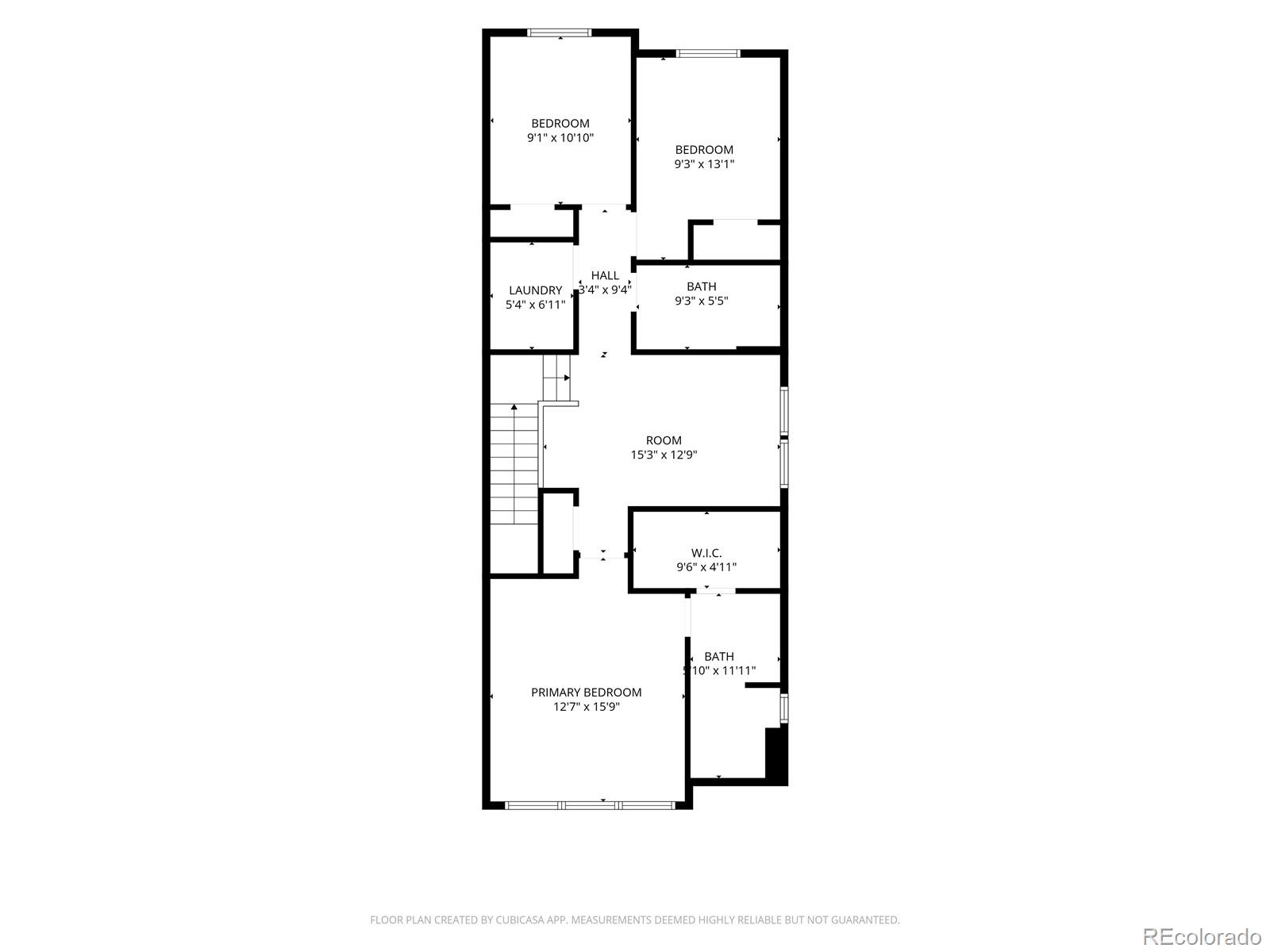 MLS Image #33 for 592  thoroughbred lane,johnstown, Colorado
