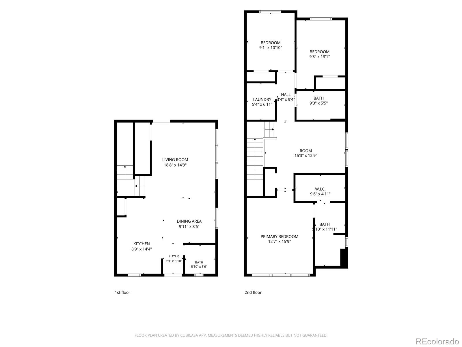 MLS Image #34 for 592  thoroughbred lane,johnstown, Colorado