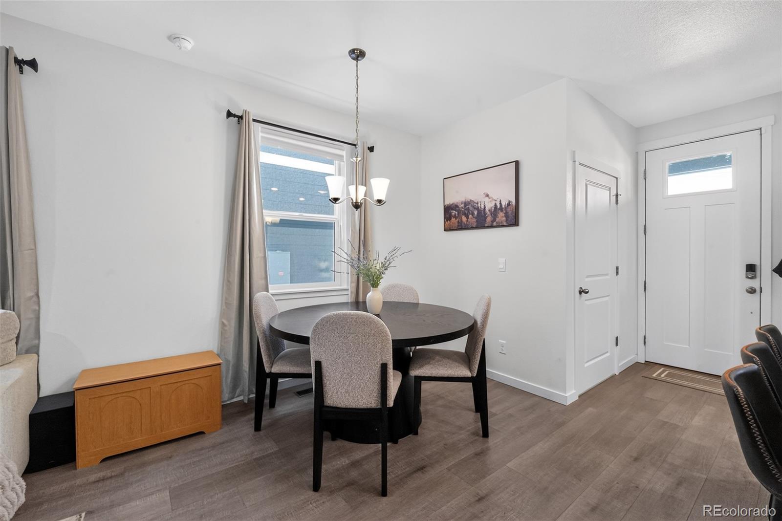 MLS Image #9 for 592  thoroughbred lane,johnstown, Colorado