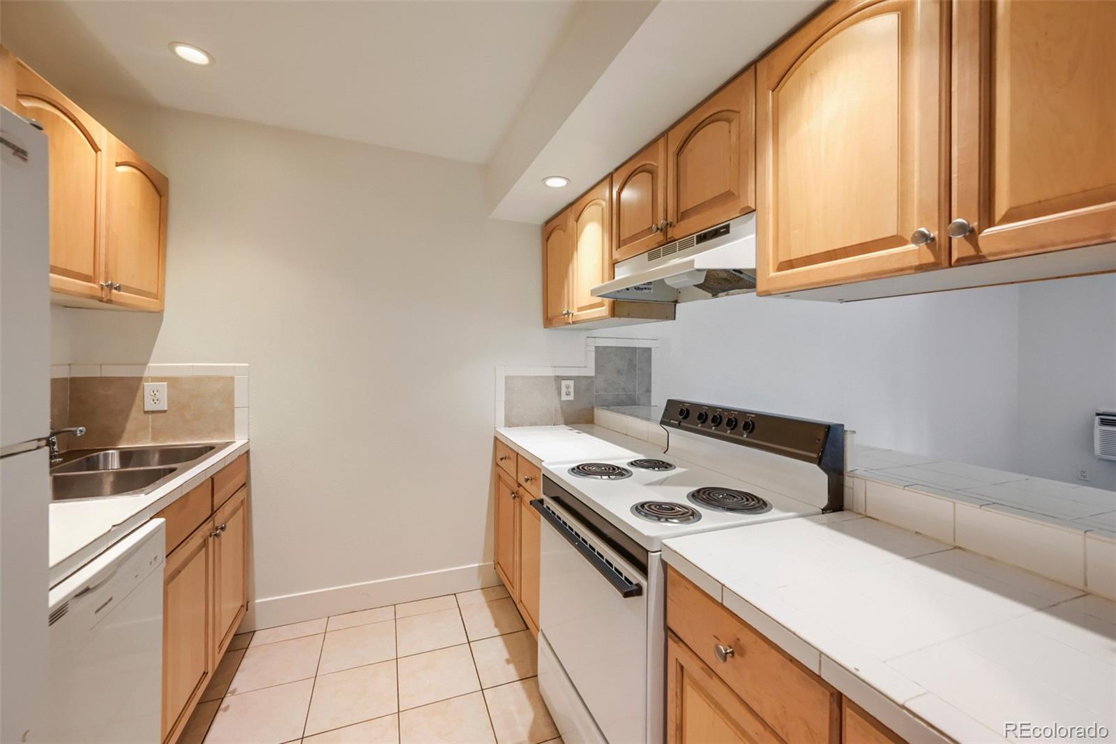 MLS Image #1 for 2707  valmont road,boulder, Colorado