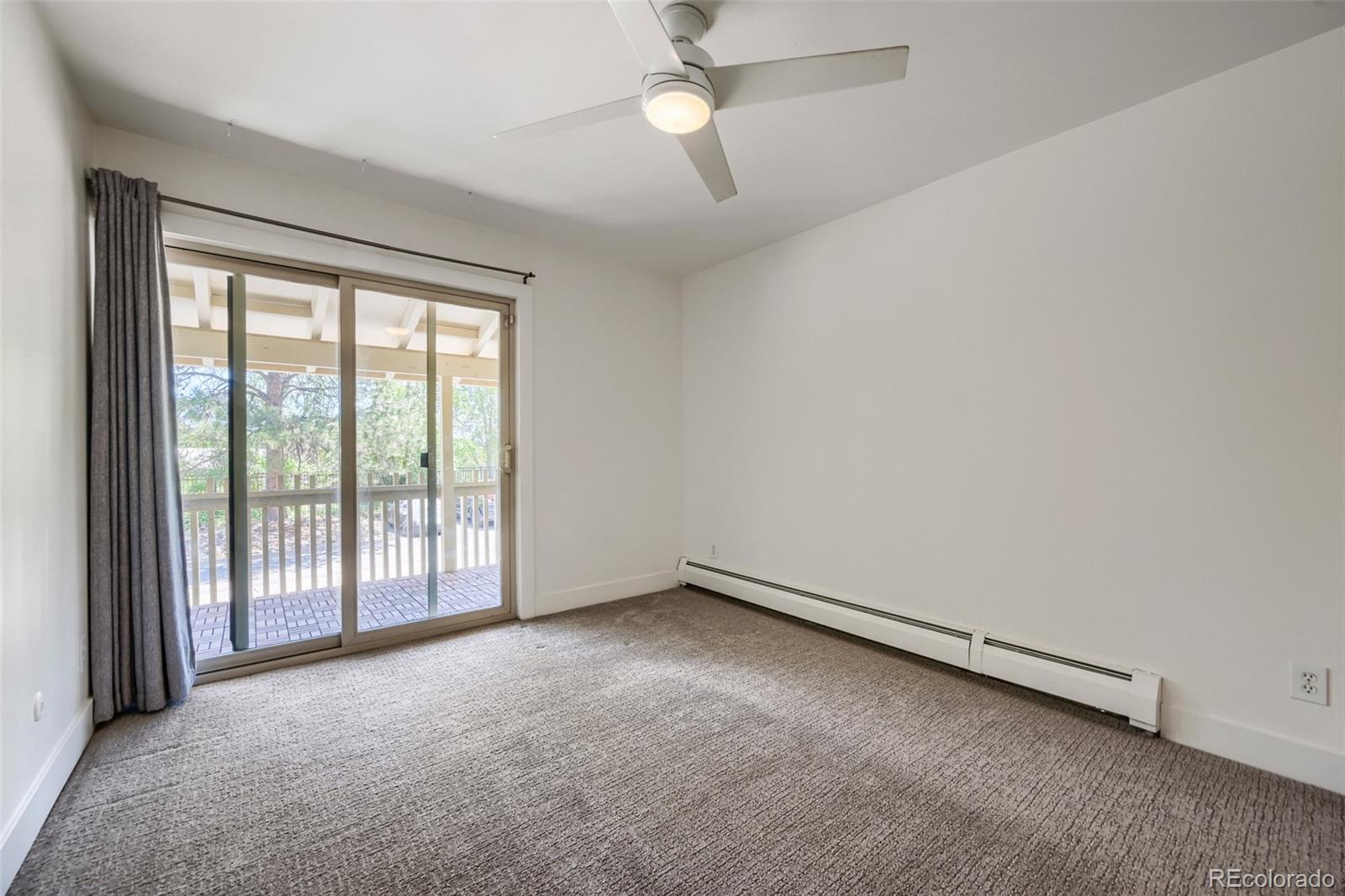 MLS Image #10 for 2707  valmont road,boulder, Colorado