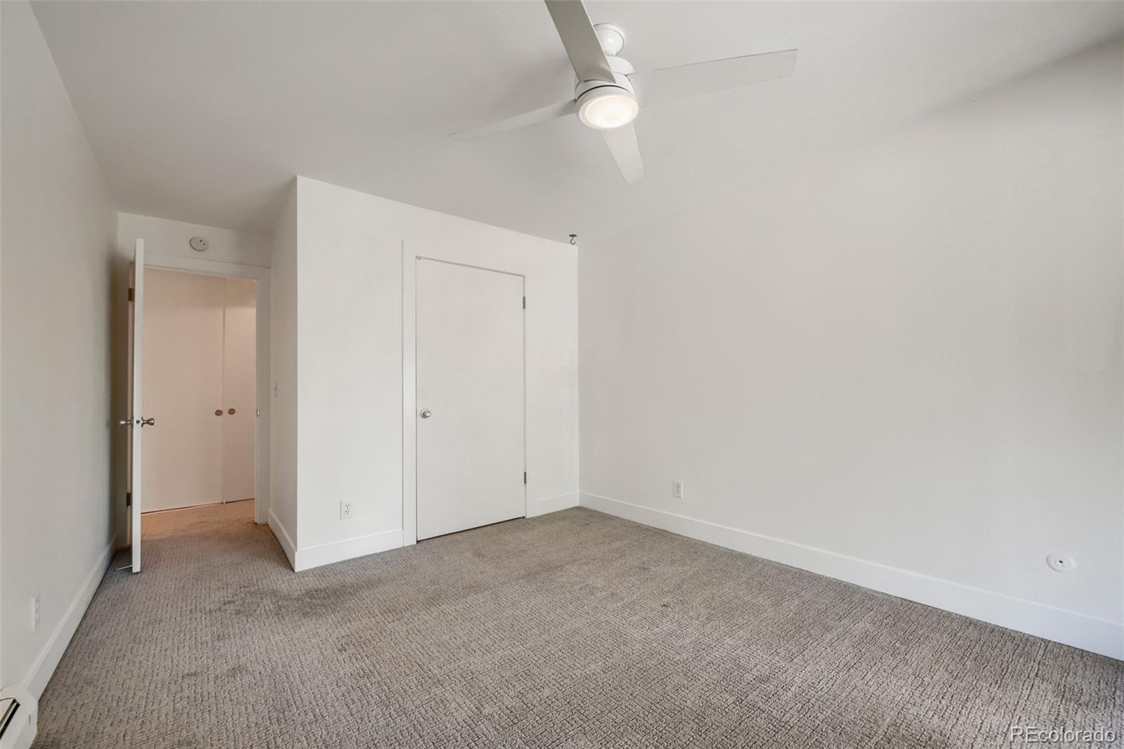MLS Image #11 for 2707  valmont road,boulder, Colorado