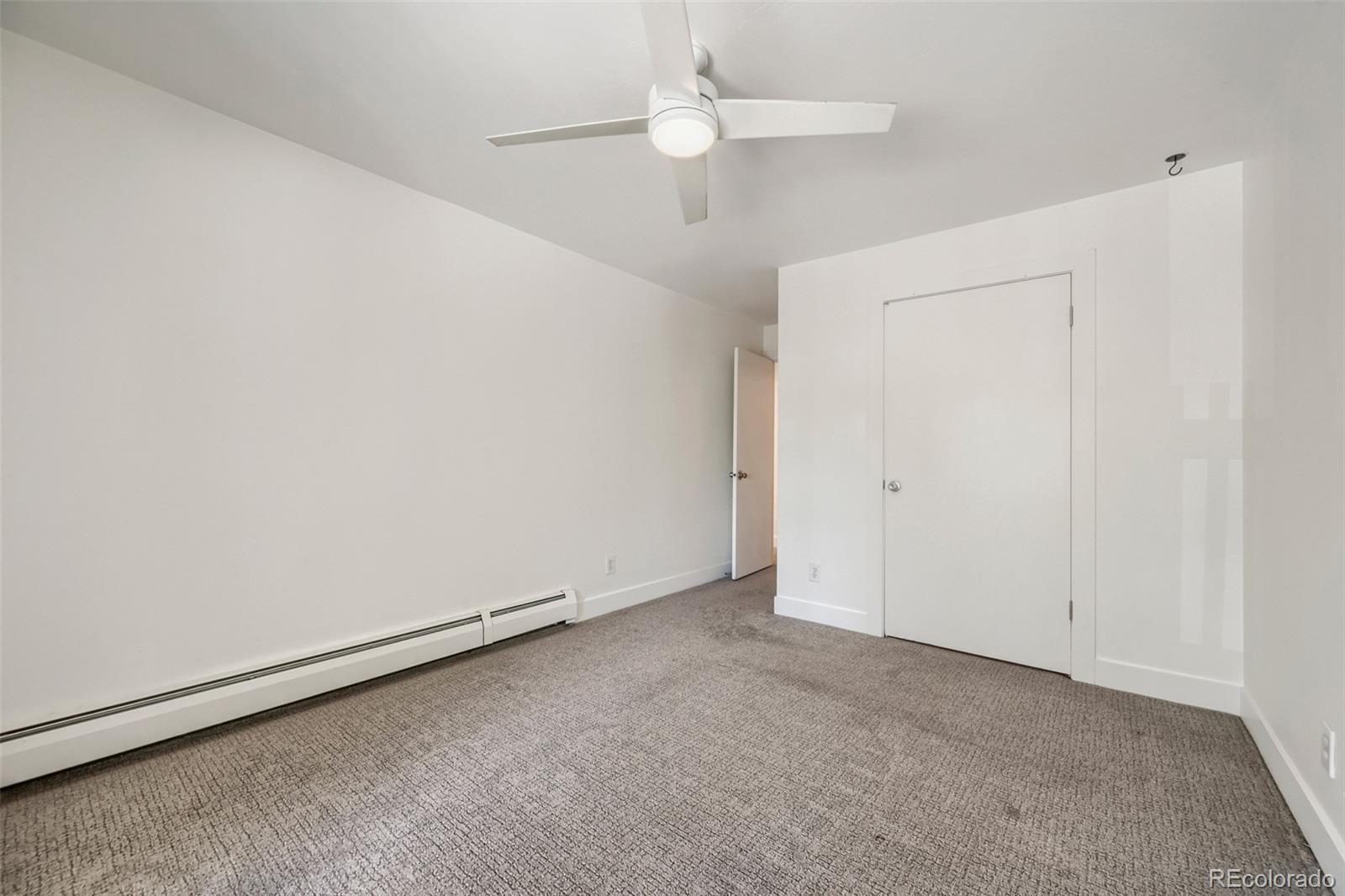 MLS Image #12 for 2707  valmont road,boulder, Colorado