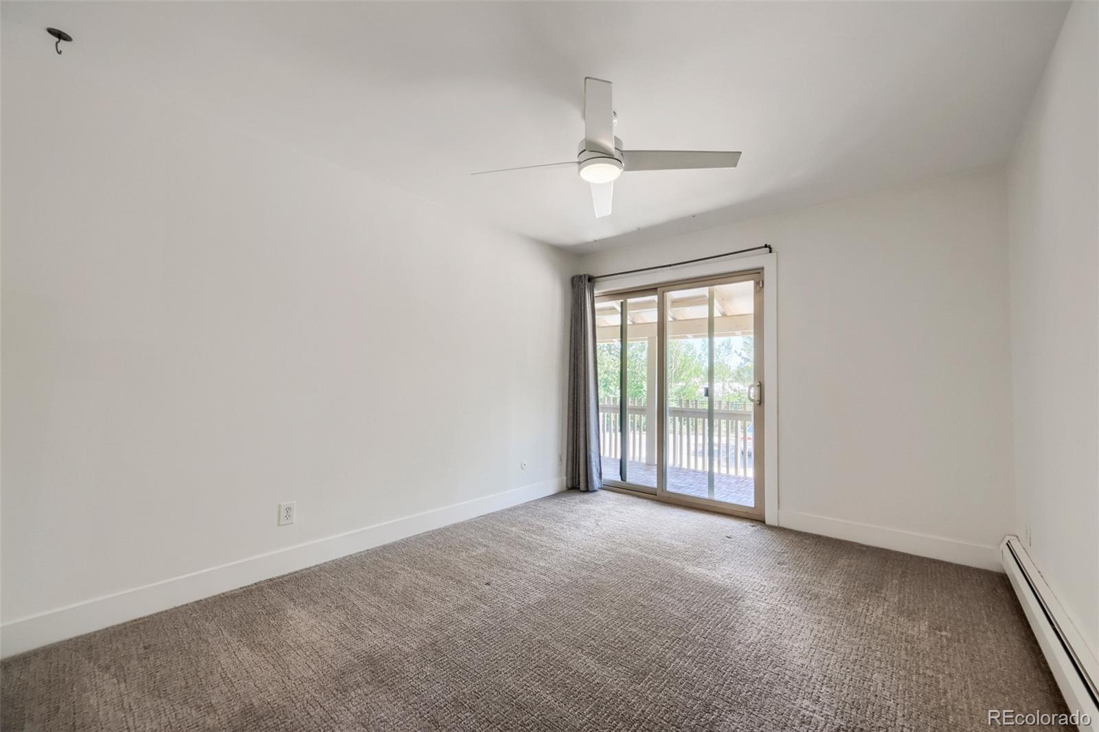 MLS Image #13 for 2707  valmont road,boulder, Colorado