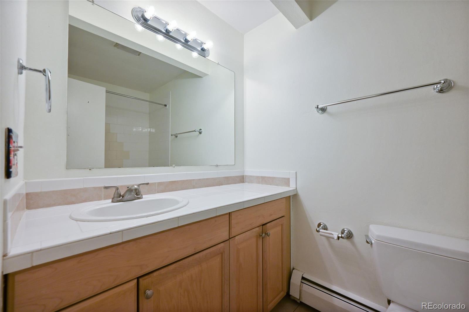MLS Image #14 for 2707  valmont road,boulder, Colorado